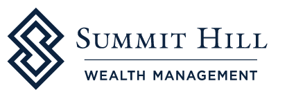 Summit Hill Wealth Management Summit Hill Wealth Management
