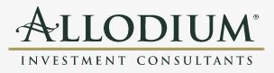 Allodium Investment Consultants Allodium Investment Consultants