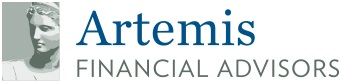 Artemis Financial Advisors Artemis Financial Advisors