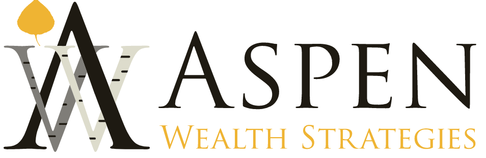 Aspen Wealth Strategies Aspen Wealth Strategies