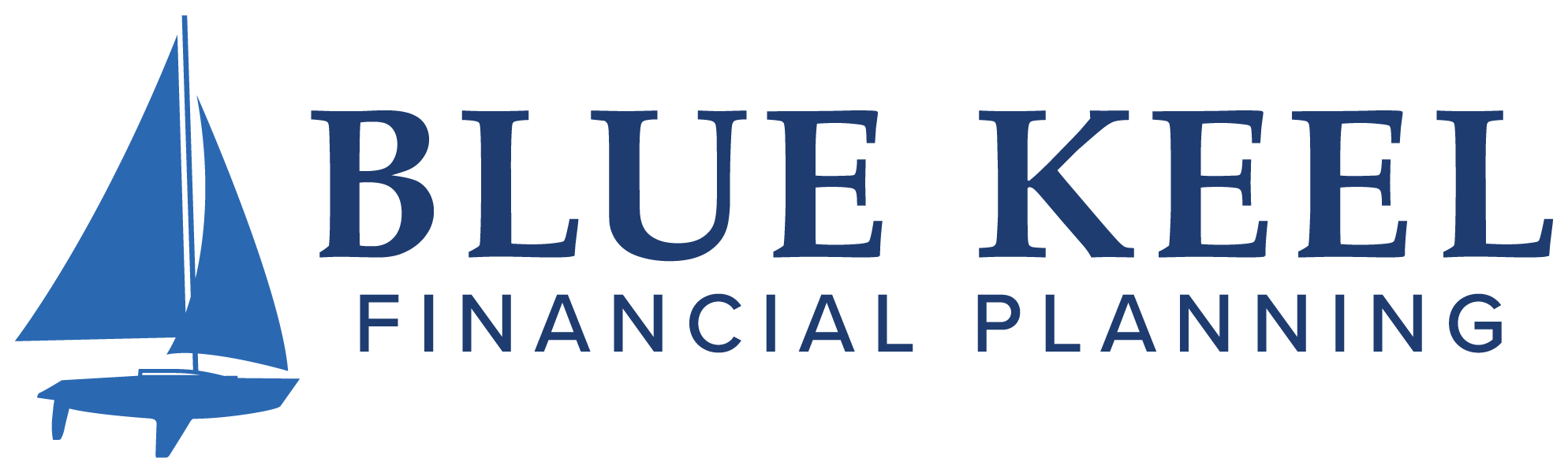 Blue Keel Financial Planning, LLC
