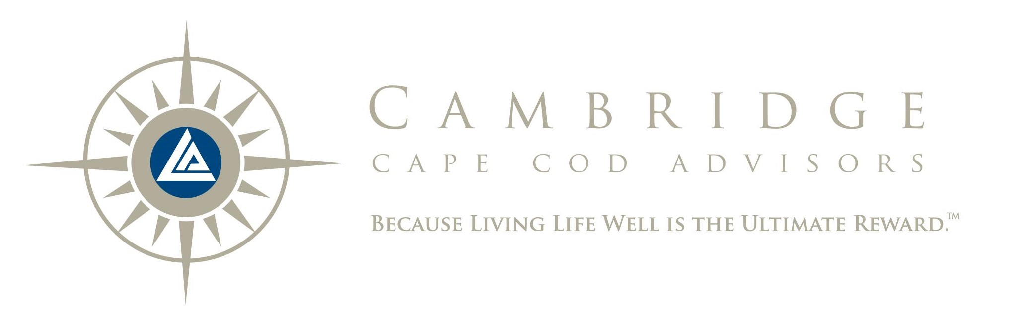 Cambridge Cape Cod Advisors