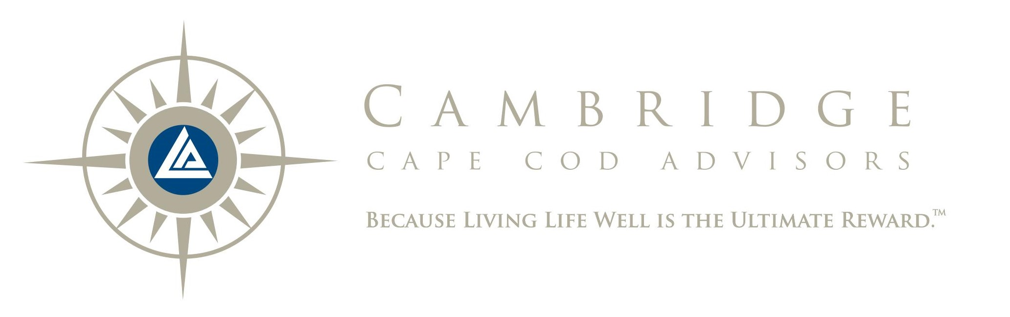 Cambridge Cape Cod Advisors Cambridge Cape Cod Advisors