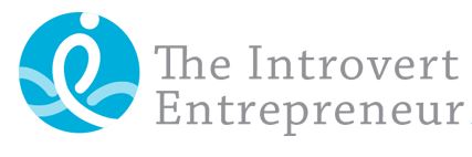 David Grant is Featured on The Introvert Entrepreneur