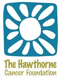 Hawthorne