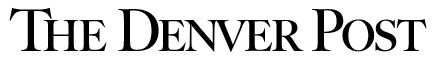 The Denver Post