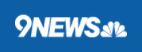 9News