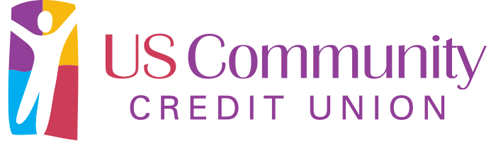 US Community Credit Union