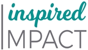 INSPIRED IMPACT