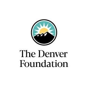 Denver Foundation
