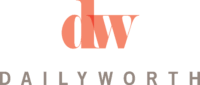 dw