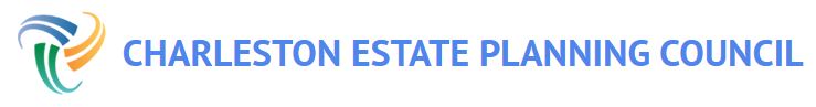 National Association of Estate Planners & Councils
