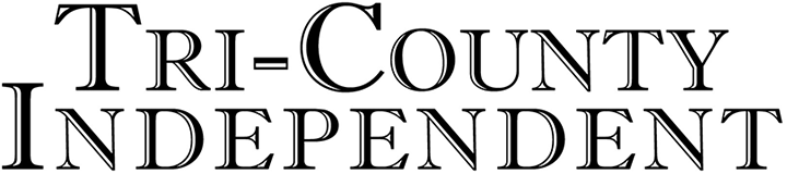Tri County Independent