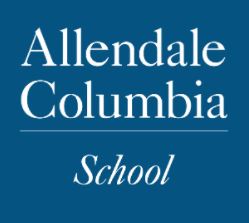 AC School
