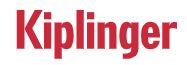 Kiplinger