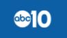 ABC10