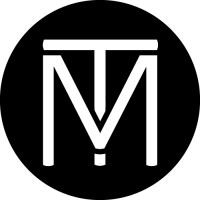 Theorem Media