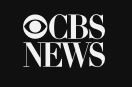 CBS News Moneywatch