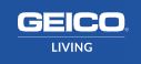 Geico Living