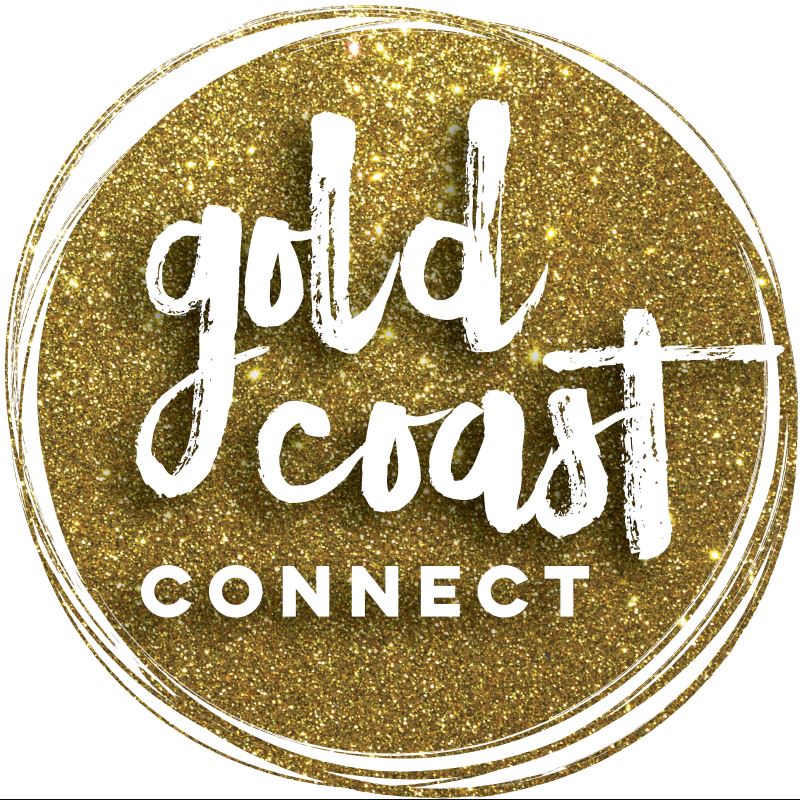 Gold Cost Connect