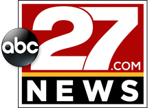 ABC27