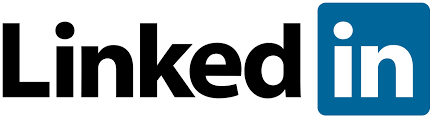 Rodgers & Associates is on LinkedIn
