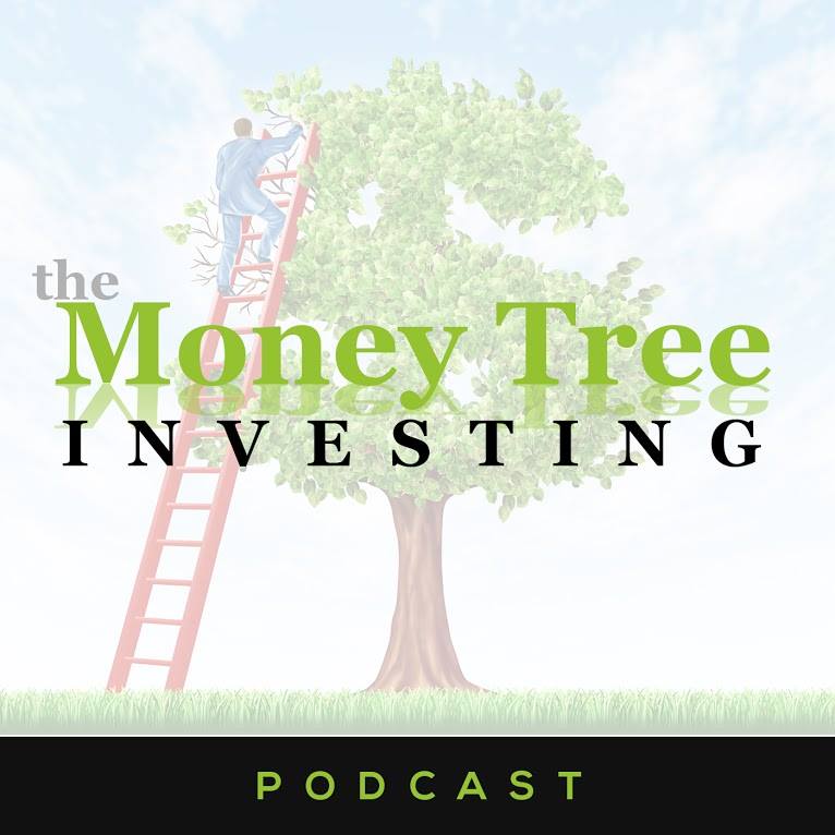 Money Tree Podcast