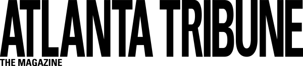 Atlanta Tribune