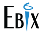 Ebix