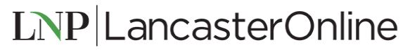 LNP Lancaster Online