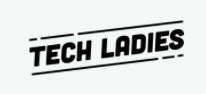 Tech Ladies