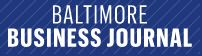 Baltimore BJ
