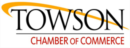 Towson COC