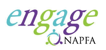 Engage NAPFA