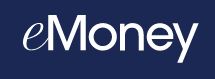 eMoney