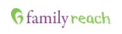 Family Reach