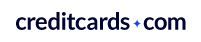 CreditCards.com: