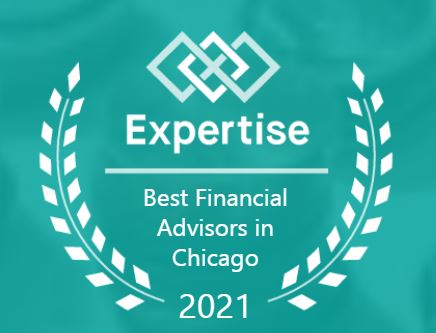 expertise