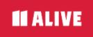 11 Alive