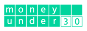 Money Under 30