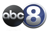 ABC8