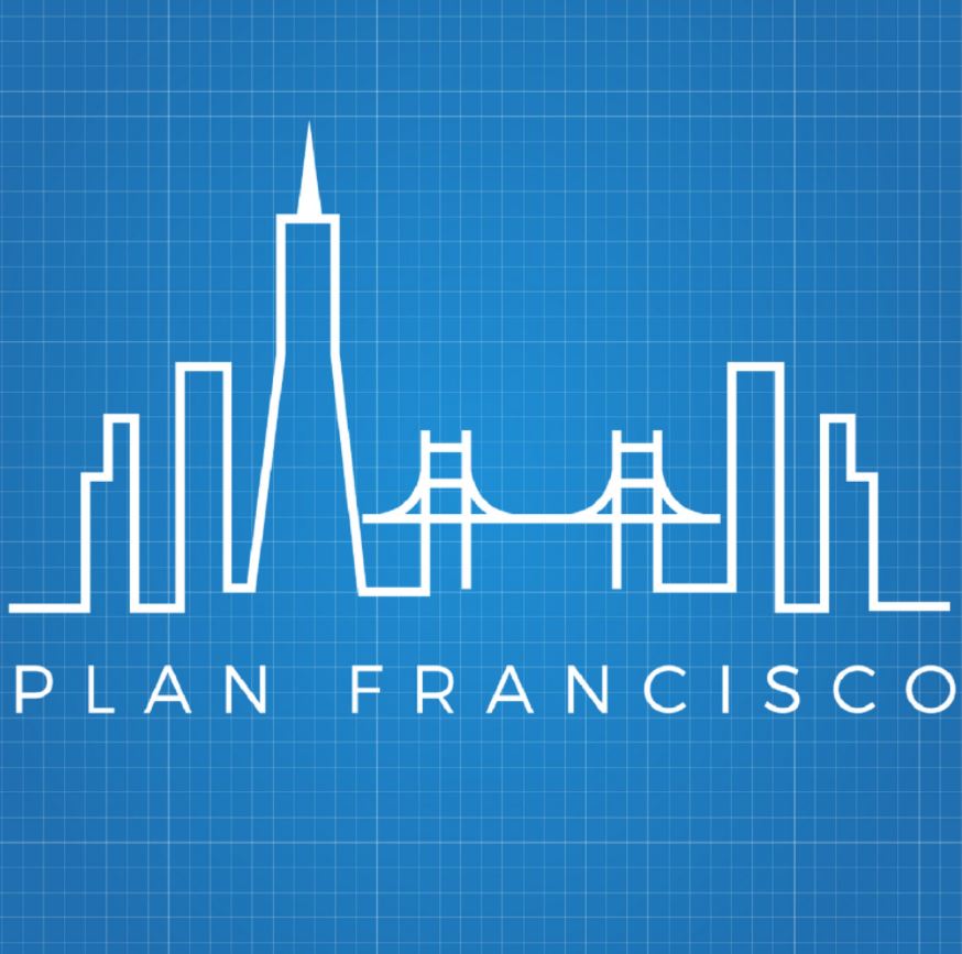 PlanFrancisco