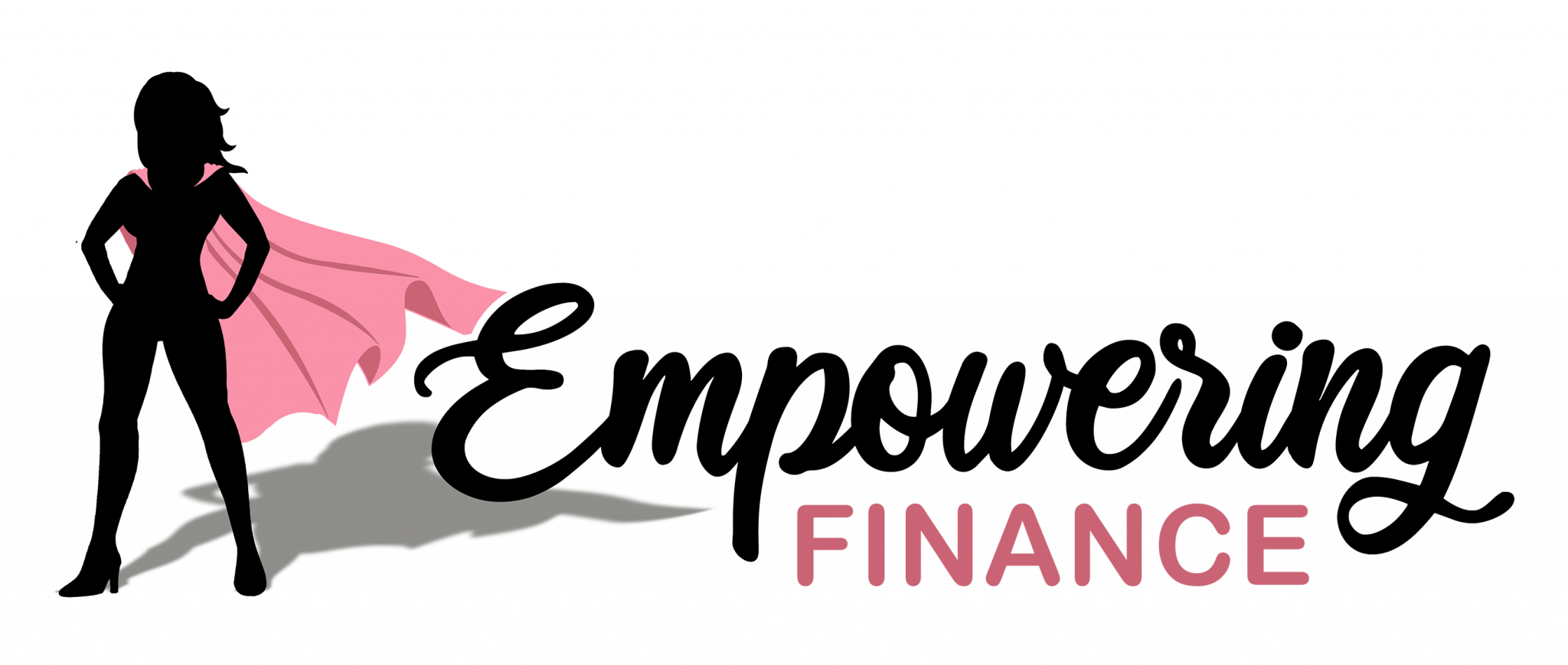 Empowering Finance Empowering Finance