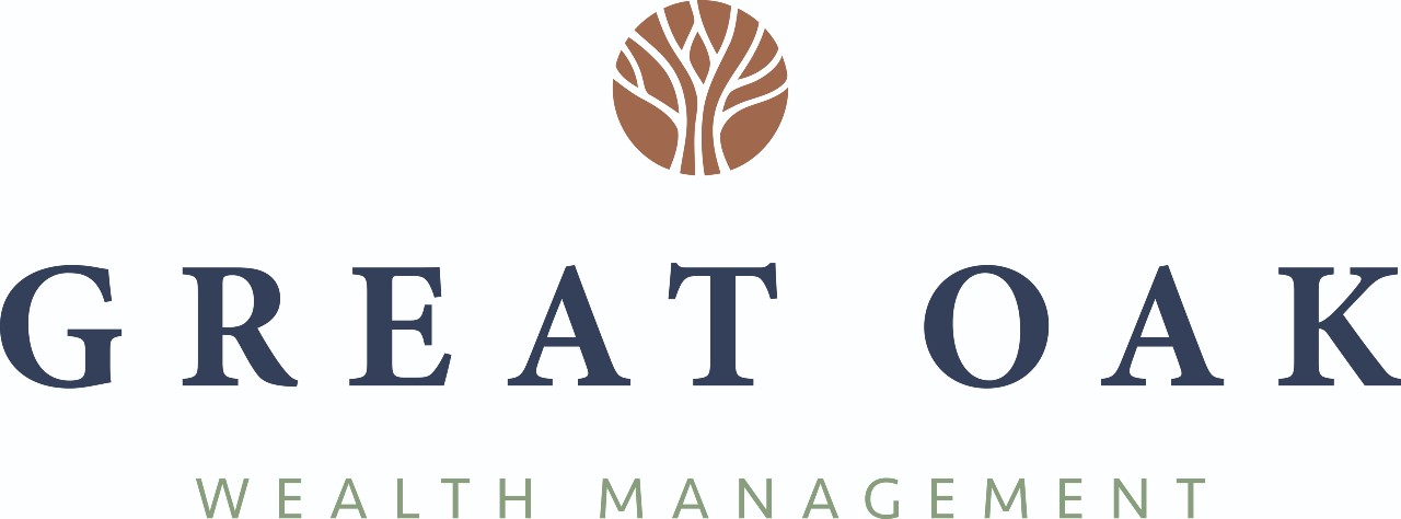 Great Oak Wealth Management Great Oak Wealth Management