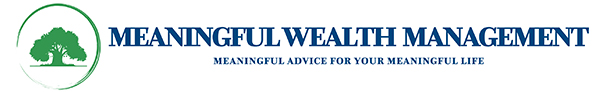 Meaningful Wealth Management LLC