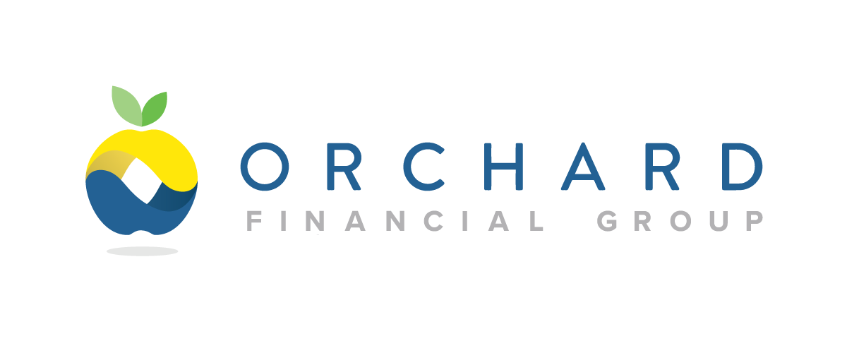 Orchard Financial Group 