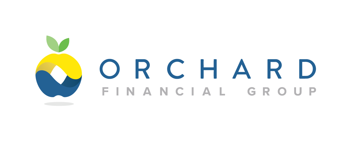 Orchard Financial Group Orchard Financial Group