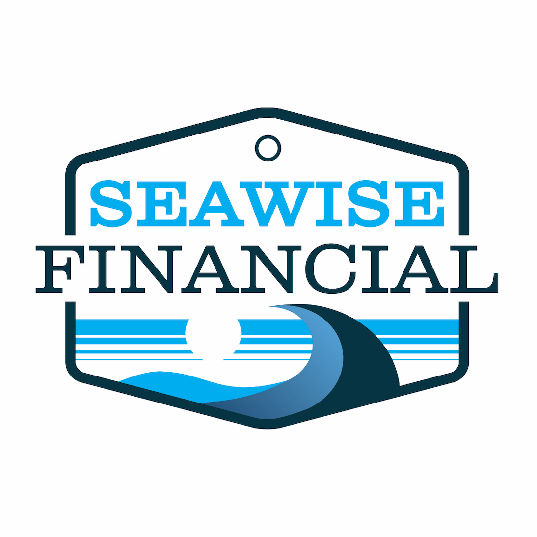 Seawise Financial