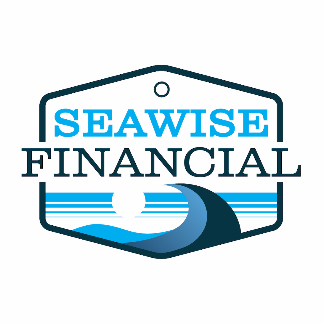 Seawise Financial Seawise Financial