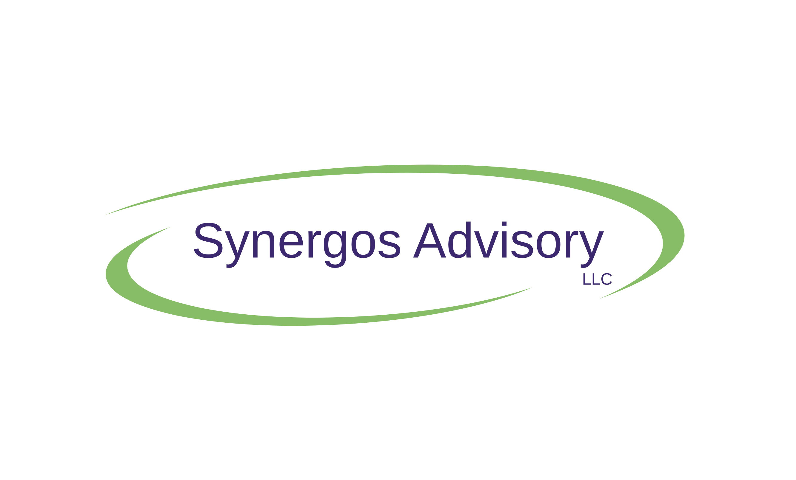 Synergos Advisory LLC Synergos Advisory LLC